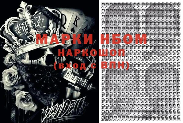гашик Майский