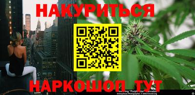 стаф Заводоуковск