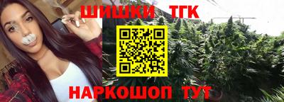 стаф Заводоуковск